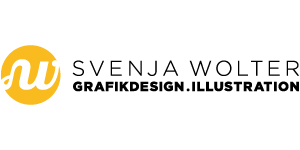 Svenja Wolter
